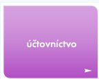 Účtovníctvo